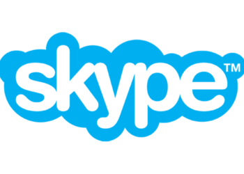 skype