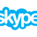 skype