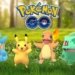Η Niantic πούλησε το Pokémon GO για 3.5 δις!!!