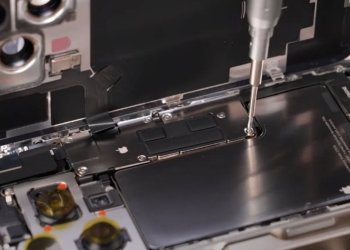 1 στα 5 iPhone πλέον κατασκευάζονται στην Ινδία