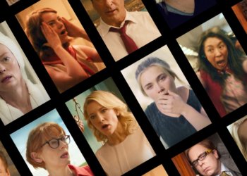 Η ετήσια συνδρομή του Cinobo είναι γεγονός, με έκπτωση και δωρεάν εισιτήρια σινεμά για όλους