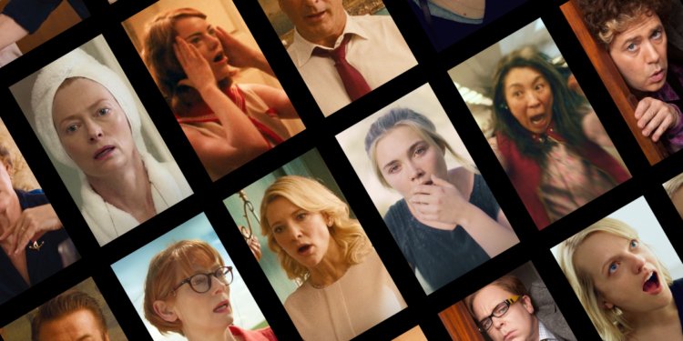 Η ετήσια συνδρομή του Cinobo είναι γεγονός, με έκπτωση και δωρεάν εισιτήρια σινεμά για όλους