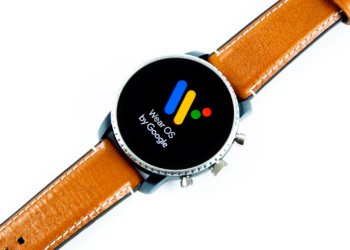 Η Google αντικαθιστά το Assistant με το Gemini και στα Wear OS Smartwatches