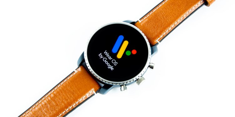 Η Google αντικαθιστά το Assistant με το Gemini και στα Wear OS Smartwatches