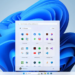 Νέο, μεγαλύτερο και πιο προσαρμόσιμο Start Menu έρχεται στα Windows 11