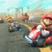 Mario Kart World: Η Nintendo ενισχύει το hype για το Switch 2 [trailer]
