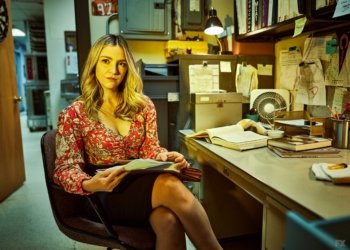 Μάθαμε πότε έρχεται η 4η σεζόν του The Bear