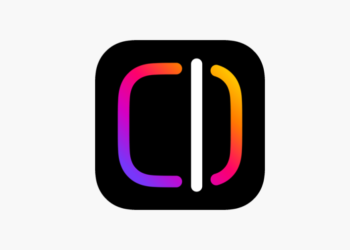 Instagram Edits: Τι μπορείτε να κάνετε με το νέο εργαλείο επεξεργασίας βίντεο