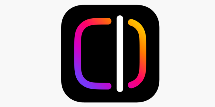 Instagram Edits: Τι μπορείτε να κάνετε με το νέο εργαλείο επεξεργασίας βίντεο