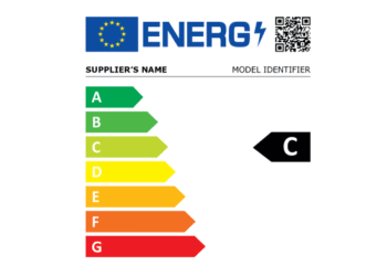 ενεργειακη ετικετα κινητα