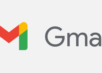 Gmail: Νέα εύκολη κρυπτογράφηση για επιχειρήσεις