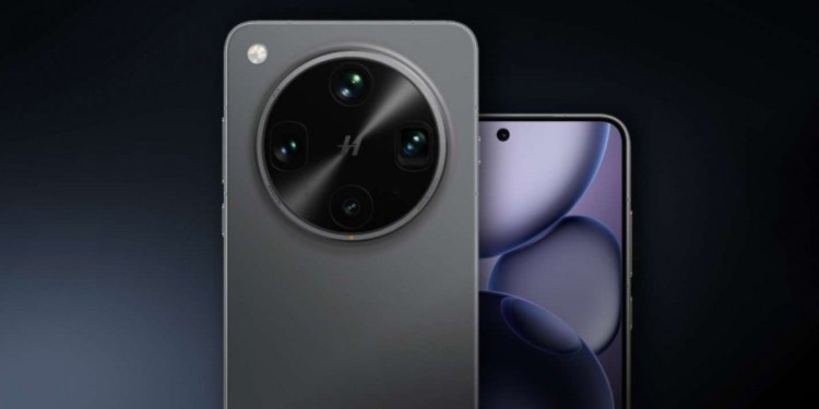 Oppo Find X8 Ultra: Το νέο κορυφαίο smartphone της OPPO για το 2025 με αναβαθμισμένες κάμερες και λεπτό σχεδιασμό