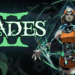 Το Hades 2 έρχεται στο Nintendo Switch και το Nintendo Switch 2 ως χρονικά αποκλειστικό