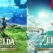 Nintendo Switch 2: Πόσο θα κοστίζει η αναβάθμιση των παιχνιδιών και τι γίνεται με τους δασμούς