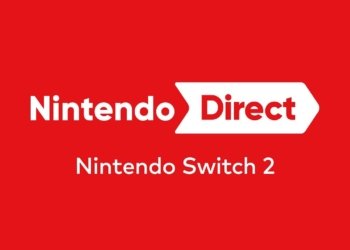 Nintendo Direct – Nintendo Switch 2: Η μεγάλη αποκάλυψη – Που και πότε θα δείτε ζωντανά την παρουσίαση