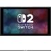 Αποκαλύφθηκαν τα specs του Nintendo Switch 2