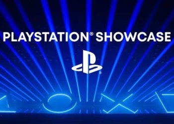 playstation-showcase