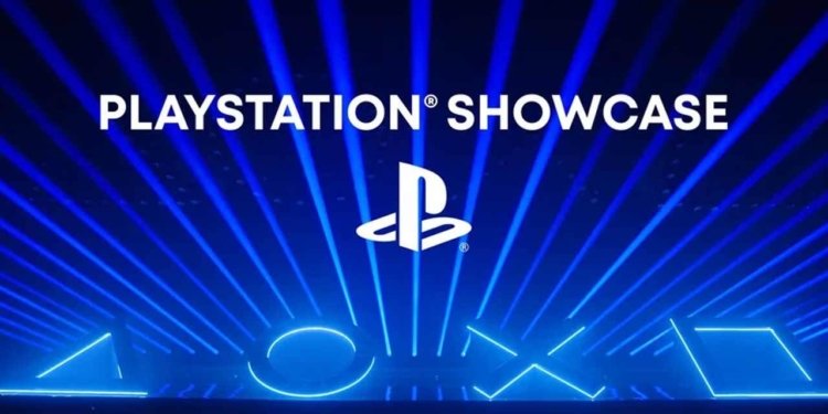 playstation-showcase