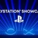 playstation-showcase