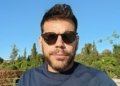 Realme 14 5G Sample 6
