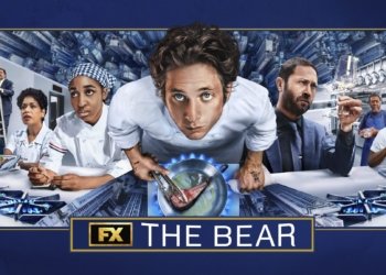 Τι έρχεται τον Ιούνιο στο Disney+