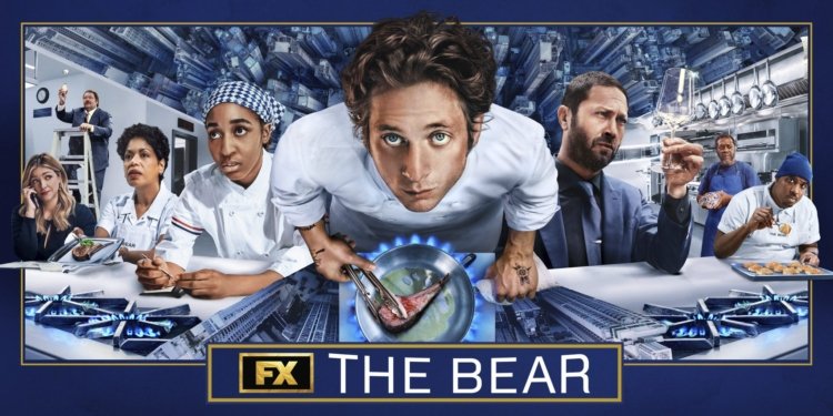 Τι έρχεται τον Ιούνιο στο Disney+