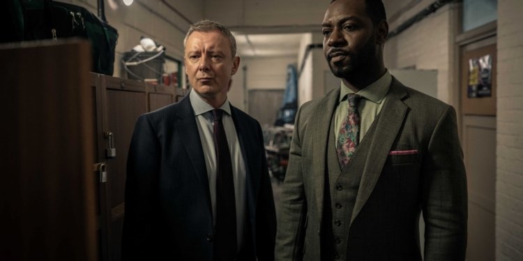 Τι θα δούμε τον Ιούνιο στην COSMOTE TV