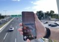 Realme 14 5G photo 1