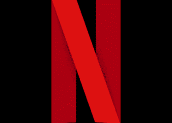 Το Netflix αλλάζει και ανανεώνεται