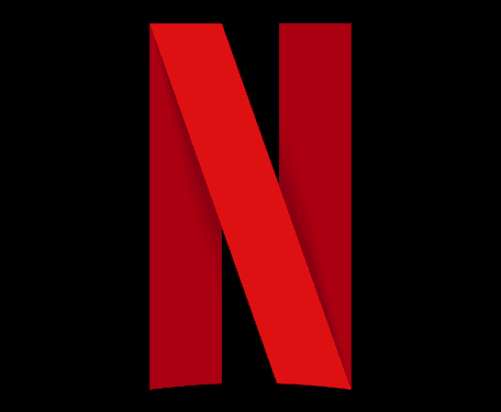 Το Netflix αλλάζει και ανανεώνεται