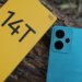 Realme 14T 5G