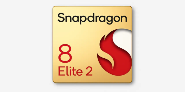 Έρχεται ο Snapdragon 8 Elite 2 – Ποια κινητά θα είναι τα πρώτα με αυτό το chip;