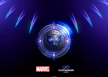 Η EA ακυρώνει το Black Panther