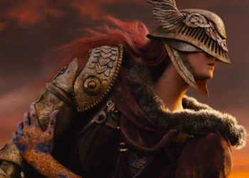 Το Elden Ring γίνεται ταινία – Σε σκηνοθεσία Alex Garland και παραγωγή A24