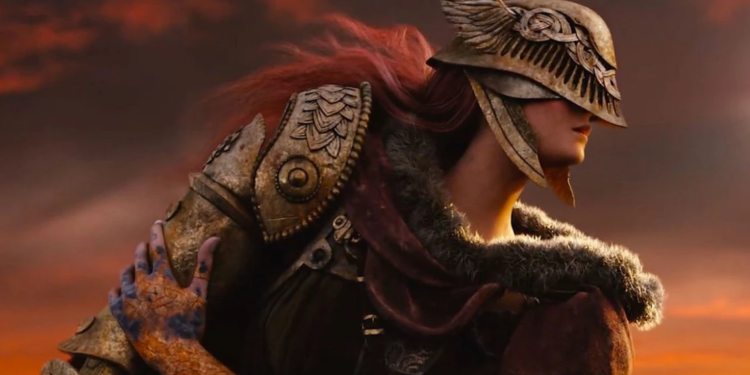 Το Elden Ring γίνεται ταινία – Σε σκηνοθεσία Alex Garland και παραγωγή A24