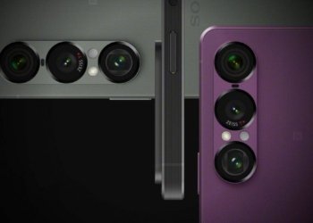 Sony Xperia 1 VII: Επίσημο με Snapdragon 8 Elite, super κάμερες και υποδοχή jack