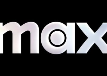 Αλλάζει ξανά όνομα η streaming πλατφόρμα MAX