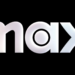 Αλλάζει ξανά όνομα η streaming πλατφόρμα MAX