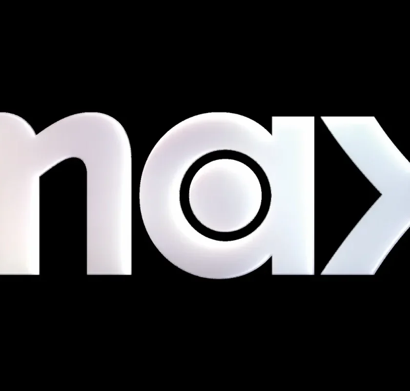 MAX displayer