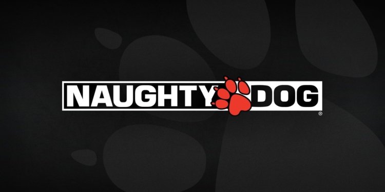 Η Naughty Dog ετοιμάζει μυστικό παιχνίδι παράλληλα με το Intergalactic: The Heretic Prophet
