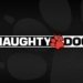 Η Naughty Dog ετοιμάζει μυστικό παιχνίδι παράλληλα με το Intergalactic: The Heretic Prophet