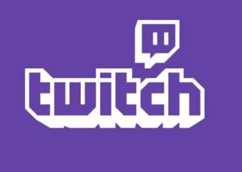 twitch