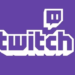 twitch