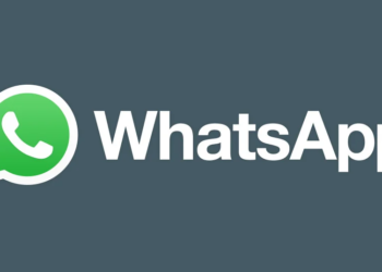 WhatsApp: Έρχονται διαφημίσεις – τι αλλάζει για τους χρήστες