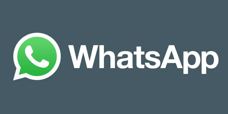 WhatsApp: Έρχονται διαφημίσεις – τι αλλάζει για τους χρήστες