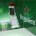 Η Heineken® παρουσιάζει το Boring Phone