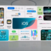 iOS 26