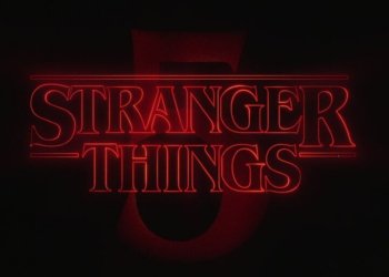 stranger things 5