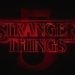 stranger things 5