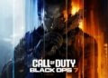 Call of Duty: Black Ops 7